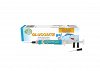 Cerkamed Glucosite