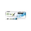 Cerkamed Inox