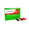 Kulzer Charisma Classic Kit