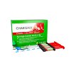 Kulzer Charisma Classic Kit