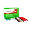 Kulzer Charisma Classic Kit
