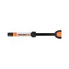 Kuraray Clearfil Majesty ES-2 Universal