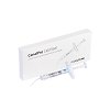 Coltene CanalPro Calciseal