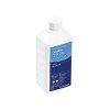 Coltene Canalpro CHX