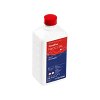Coltene Canalpro NaOCL 3%
