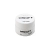 Coltene Coltosol F