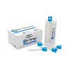 Coltene Cool Temp Natural