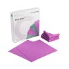 Coltene Flexi Dam Non Latex