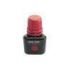 Coltene One Coat 7 Universal