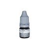 Coltene One Coat Activator