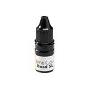 Coltene One Coat Bond SL