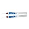 Coltene Temposil 2