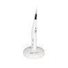 Coxo C-Blade Gutta Cutter