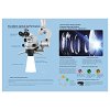 Coxo C-Clear 2 Zoom Standard Version