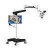 Coxo C-Clear 2 Zoom Standard Version