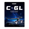 Coxo C-GL25