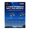 Coxo C-GL25