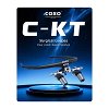 Coxo C-KT30