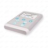 Coxo C-Puma Int+