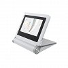 Coxo C-Root I Advanced