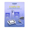 Coxo C-Sailor Air