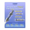 Coxo C-Sailor Air