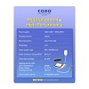 Coxo C-Sailor Air