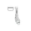 Coxo C-Smart Pilot Updated Version Heads