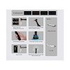 Coxo C-Smart Mini AP+