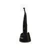 Coxo C-Smart Mini AP+