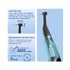 Coxo C-Smart I-Pilot