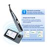 Coxo C-Smart I-Pilot