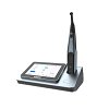 Coxo C-Smart I-Pilot