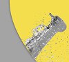 Coxo Πολλαπλασιαστική Χειρολαβή 1:5 C7-6