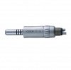 Coxo Μοτέρ Micromotor M-3B