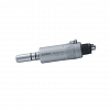 Coxo Μοτέρ Micromotor M-3F