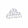 Cotton Pellets