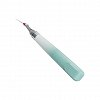 Dental Perfect ZR Touch