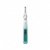 Dental Perfect ZR Touch