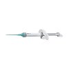 Dentsply ProRoot Bio Sealer Kit