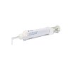Dentsply AH Plus Jet