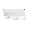 Dentsply AH Plus Jet