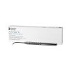 Dentsply Automatrix