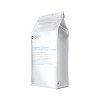 Dentsply Blueprint X-creme