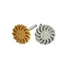 Dentsply Enhance Flex