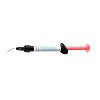 Dentsply Neo Spectra ST Flow