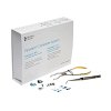 Dentsply Palodent V3 Starter Kit