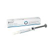 Dentsply Prisma Gloss