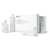 Dentsply ViscoGel