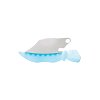 Dentsply Palodent V3 Wedgeguards